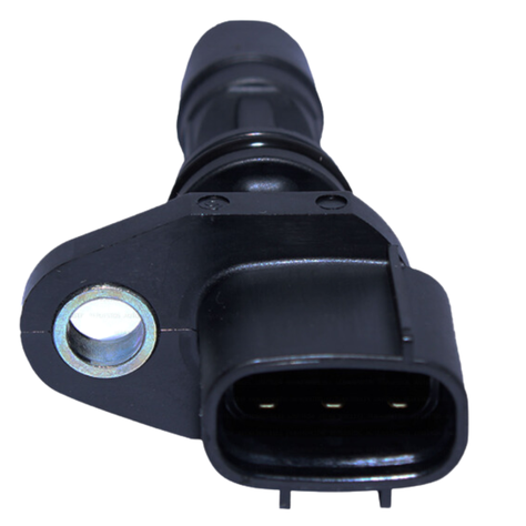 SENSOR CMP DE LEVA NISSAN NAVARA 2.5 2007-2016-2