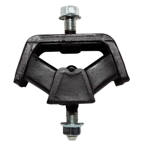 SOPORTE CAJA NISSAN TERRANO D22 2.5 2001-2016-0