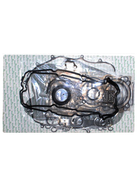 Juego De Empaquetadura Nissan Murano Z50 2003-2008-2