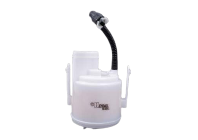 FILTRO BENCINA NISSAN SENTRA 1.8 B15 2001-2007-0