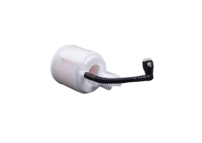 FILTRO BENCINA NISSAN SENTRA 1.8 B15 2001-2007-1