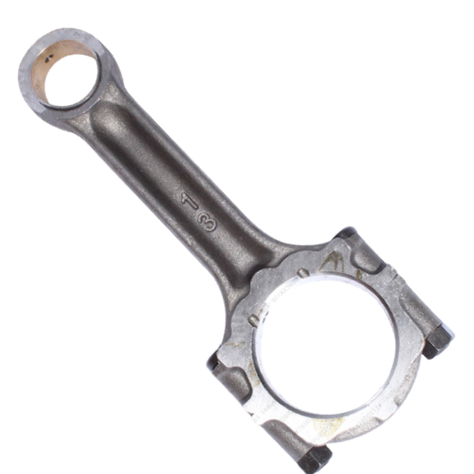 BIELA NISSAN NAVARA 2.5 2007-2013 TERRANO D22 2.5 1998-2016-0