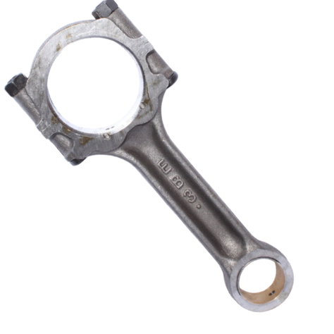 BIELA NISSAN NAVARA 2.5 2007-2013 TERRANO D22 2.5 1998-2016-1