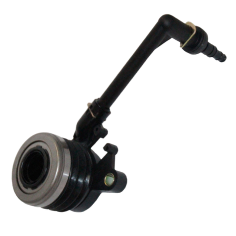 RODAMIENTO HIDRAULICO LARGO NISSAN QASHQAI J10/J11 2008-2021-0