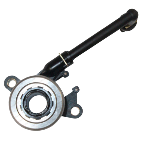 RODAMIENTO HIDRAULICO LARGO NISSAN QASHQAI J10/J11 2008-2021-1