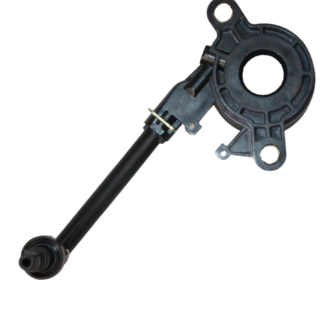RODAMIENTO HIDRAULICO LARGO NISSAN QASHQAI J10/J11 2008-2021-2