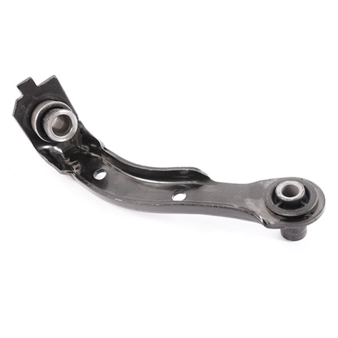 BANDEJA SUPERIOR DERECHA NISSAN TIIDA 1.6 2007-2016-0