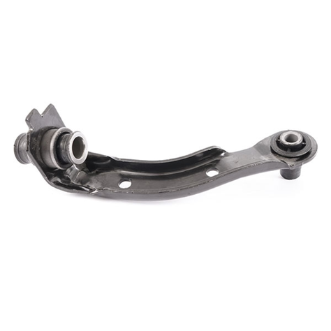 BANDEJA SUPERIOR DERECHA NISSAN TIIDA 1.6 2007-2016-2