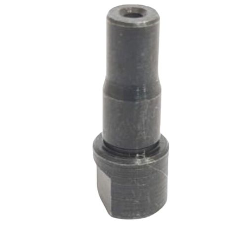 SURTIDOR ACEITE NISSAN NAVARA 2.5 2007-2016-0