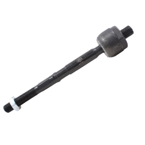 Axial Direccion Nissan Qashqai J11 2.0 2014-2018-0