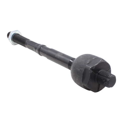 Axial Direccion Nissan Qashqai J11 2.0 2014-2018-1