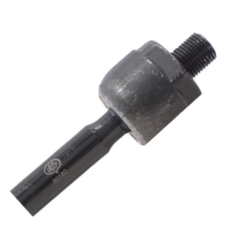 Axial Direccion Nissan Qashqai J11 2.0 2014-2018-2