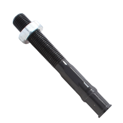 Axial Direccion Nissan Qashqai J11 2.0 2014-2018-3