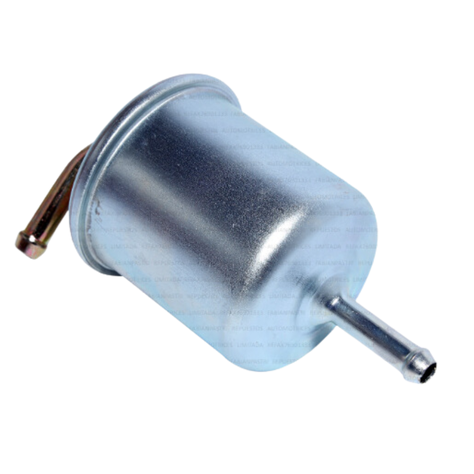 FILTRO BENCINA CURVO NISSAN V16 1998-2010-0