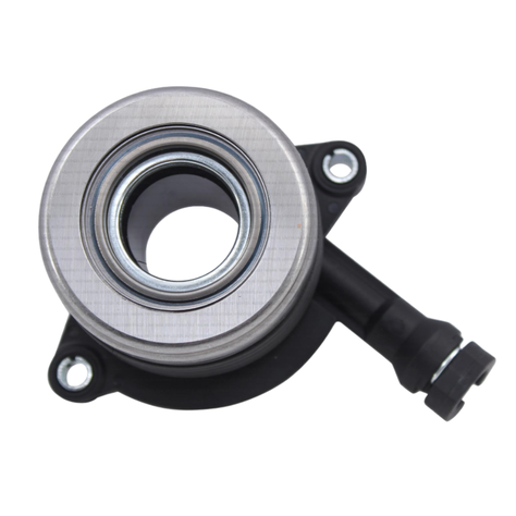 Rodamiento Embrague Maxus T60 2.0 2018-2024-0