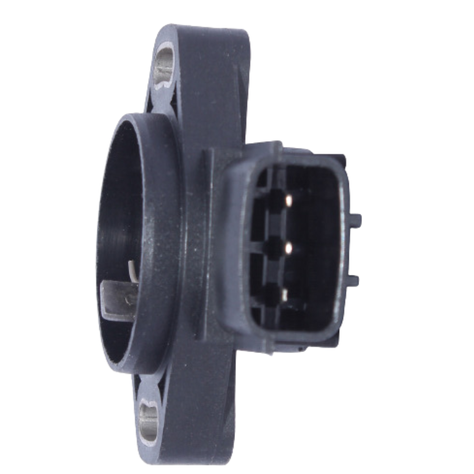 SENSOR MARIPOSA TPS NISSAN V16 TWINCAM 1994-2010-0