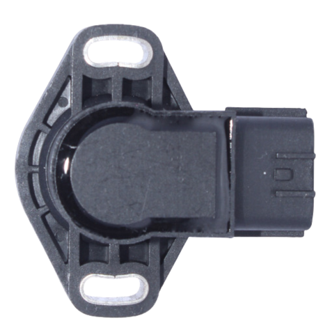 SENSOR MARIPOSA TPS NISSAN V16 TWINCAM 1994-2010-1