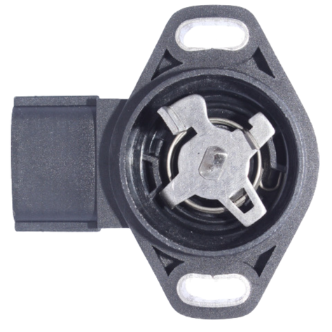 SENSOR MARIPOSA TPS NISSAN V16 TWINCAM 1994-2010-2