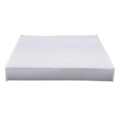 FILTRO POLEN MAXUS T60 2.8 2017-2023-0