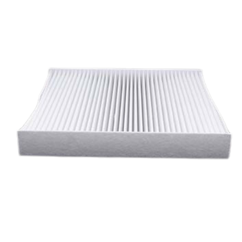 FILTRO POLEN MAXUS T60 2.8 2017-2023-3