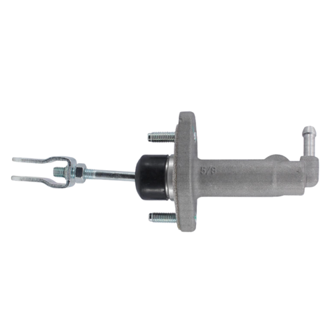 Bomba Embrague Maxus T60 2.0 2017-2024-0