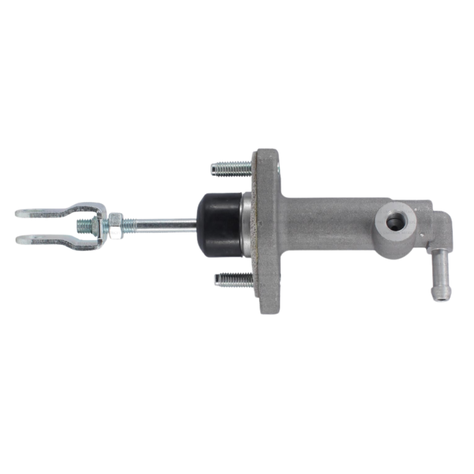 Bomba Embrague Maxus T60 2.0 2017-2024-1