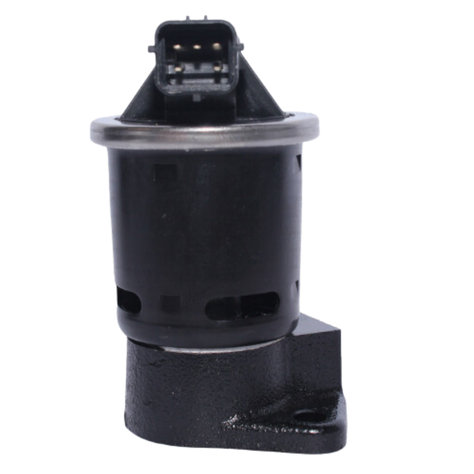 Valvula Egr Chevrolet Optra 1.6 2004-2010-1