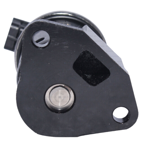 Valvula Egr Chevrolet Optra 1.6 2004-2010-2