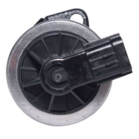 Valvula Egr Chevrolet Optra 1.6 2004-2010-3