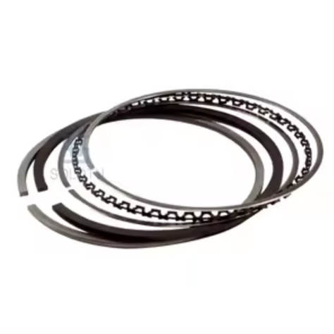 JUEGO ANILLO TERRANO D22 2.5 2001-2016 NAVARA 2.5 2007-2016-1