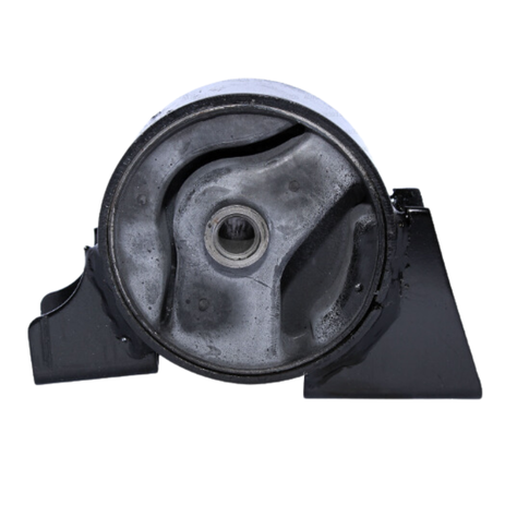 SOPORTE CAJA NISSAN SENTRA 1.8 B15 2001-2007-0