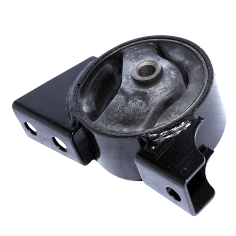 SOPORTE CAJA NISSAN SENTRA 1.8 B15 2001-2007-1