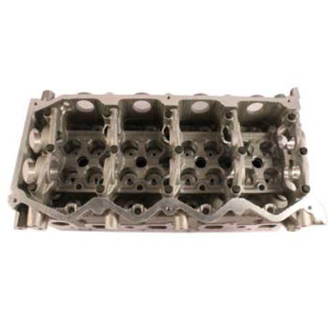 CULATA PELADA NISSAN TERRANO D22 2.5 2001-2011-0
