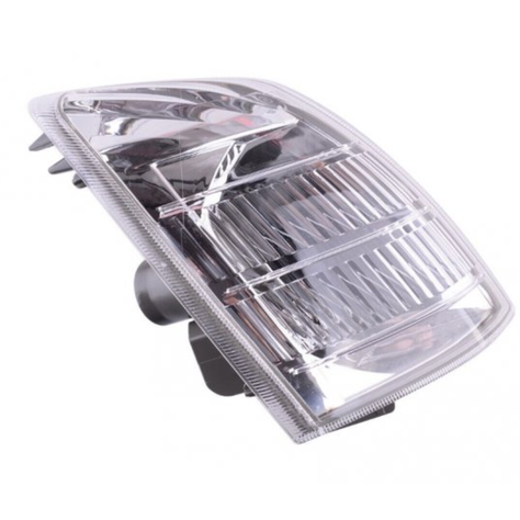 Foco Punta IZQUIERDO Nissan Xtrail T30 2002-2010-1