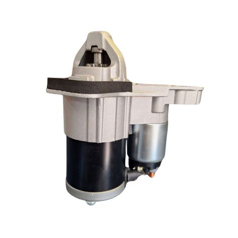 MOTOR PARTIDA NISSAN TIIDA 1.6  2007-2016-1