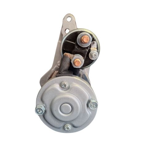 MOTOR PARTIDA NISSAN TIIDA 1.6  2007-2016-2