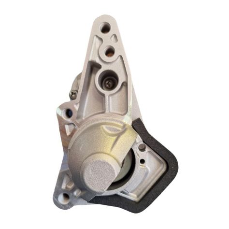 MOTOR PARTIDA NISSAN TIIDA 1.6  2007-2016-3