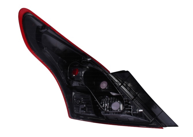 FAROL TRASERO DERECHO NISSAN VERSA 2012-2018-1