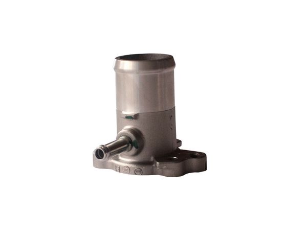 Salida De Agua Nissan D21 2.4 1994-2010-0