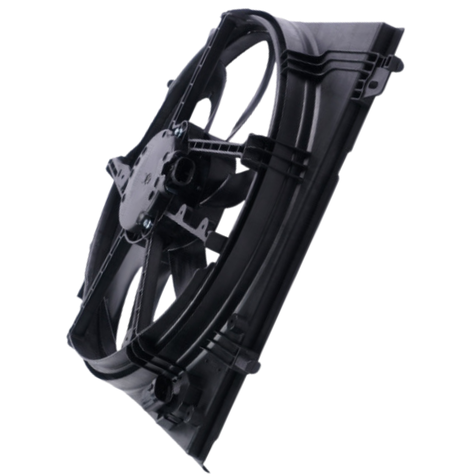ELECTROVENTILADOR NISSAN QASHQAI J11 2.0 2014-2021-1