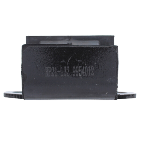 SOPORTE CAJA NISSAN D21 2.4 4X4 1994-2010-2
