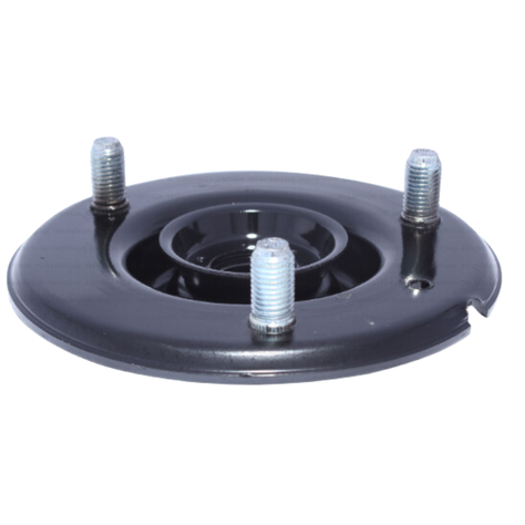 CAZOLETA DELANTERA RH/LH NISSAN NAVARA 2007-2016-0