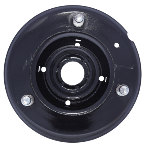 CAZOLETA DELANTERA RH/LH NISSAN NAVARA 2007-2016-1