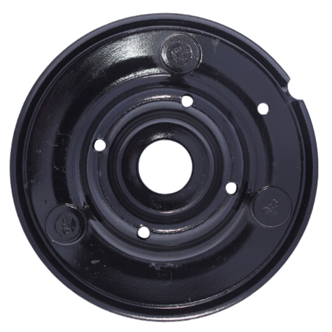CAZOLETA DELANTERA RH/LH NISSAN NAVARA 2007-2016-2