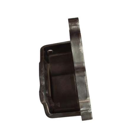 Base Soporte Polea Tensora Nissan D22 Terrano 01-2016-1