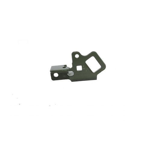 STRIKER MALETA INFERIOR NISSAN TIIDA 1.6 2007-2016-0