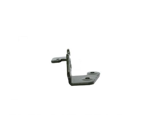 STRIKER MALETA INFERIOR NISSAN TIIDA 1.6 2007-2016-1
