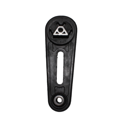 Soporte Trasero Caja Nissan Qashqai J10 2007-2014-0