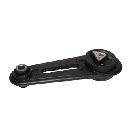 Soporte Trasero Caja Nissan Qashqai J10 2007-2014-1