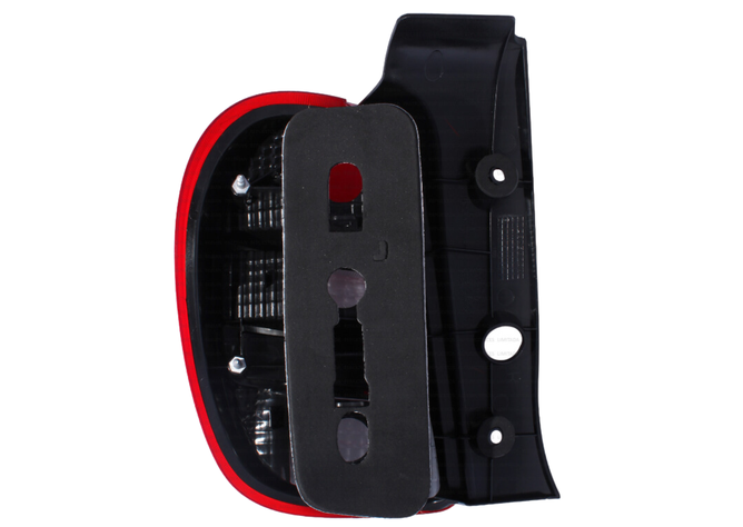 FOCO TRASERO DERECHO NISSAN MARCH 2012-2015-1